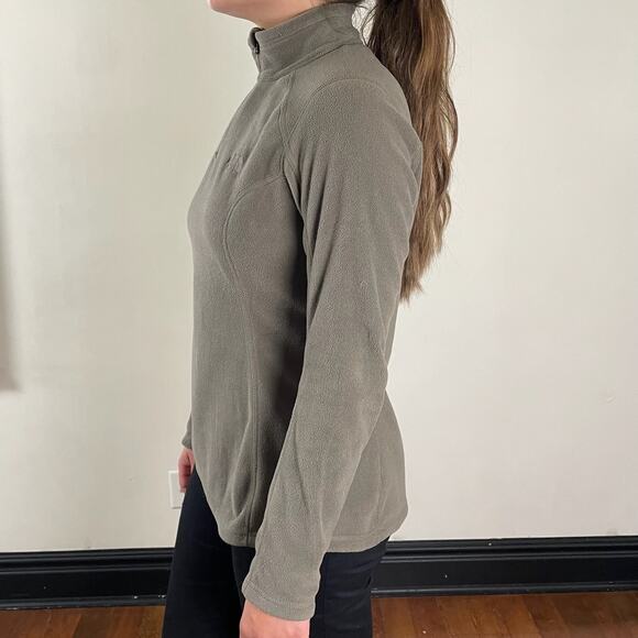 The North Face Fleece Sweater - Picture 5 of 6